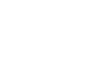 Apollo Hospitals
