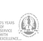 Lokmanya Tilak Hospital